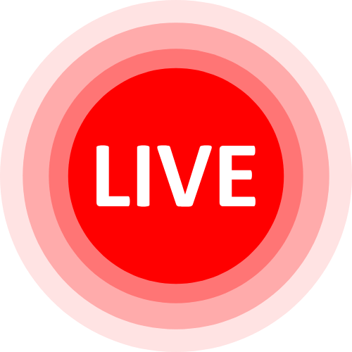 Hentaicams